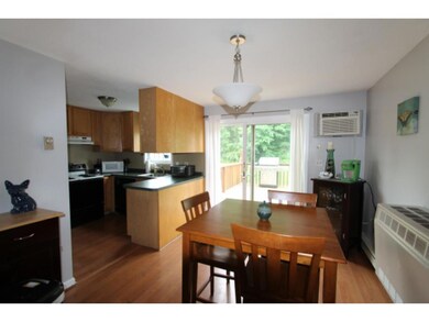 13 Fieldstone Dr, Londonderry, NH 03053 - photo 5