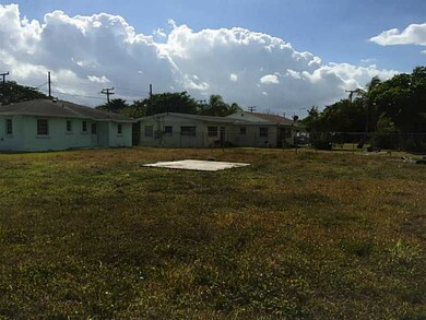 11493 SW 214 St, Homestead, FL 33189 - photo 5