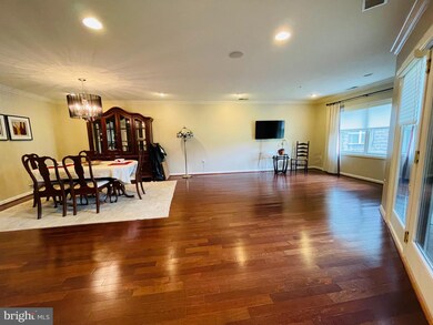 104 Mercer Ct unit 12-5, Frederick, MD 21701 - photo 3