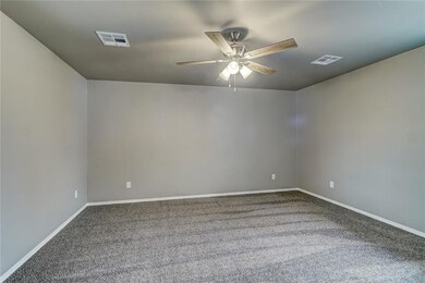 40203 Garretts Lake Rd, Shawnee, OK 74804 - photo 6