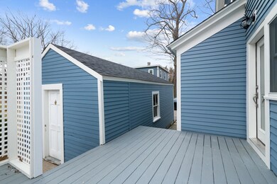 333 Main St Eliot ME-5