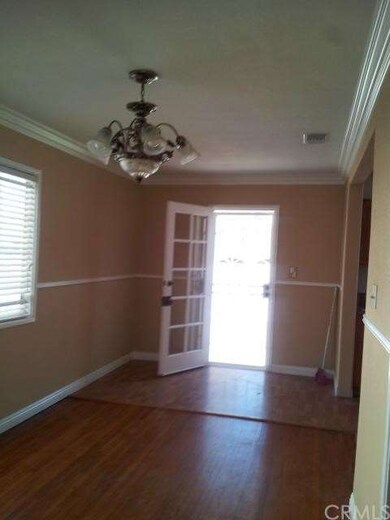 5958 Oliva Ave, Lakewood, CA 90712 - photo 7