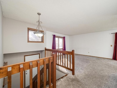 3 Golden Oak Dr, Circle Pines, MN 55014 - photo 4