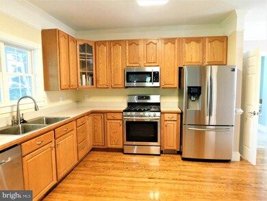 7710 Vermont Rd, Rhoadesville, VA 22542 - photo 3