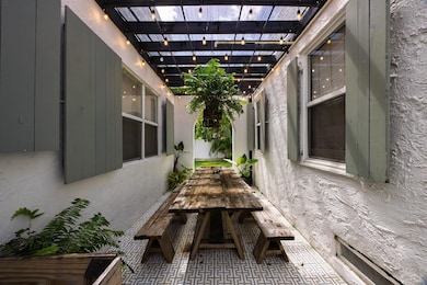 717 Forest Hill Blvd, West Palm Beach, FL 33405 - photo 3