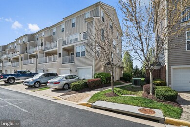 42245 Terrazzo Terrace, Stone Ridge, VA 20105 - photo 3