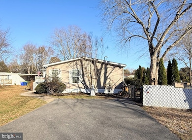 34995 Keelson St unit E-274, Millsboro, DE 19966 - photo 3