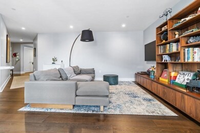14 W Broadway unit 607G, Boston, MA 02127 - photo 2