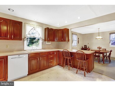 506 N Waverly St, Reading, PA 19607 - photo 6