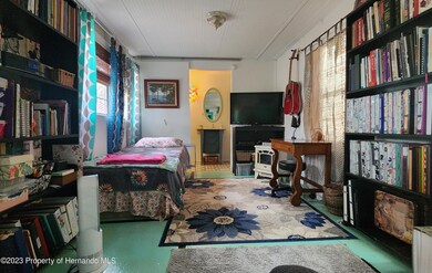 913 White Ln NE, Steinhatchee, FL 32359 - photo 6