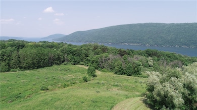 0 Longview Dr unit R1615828, South Bristol, NY 14512 - photo 7