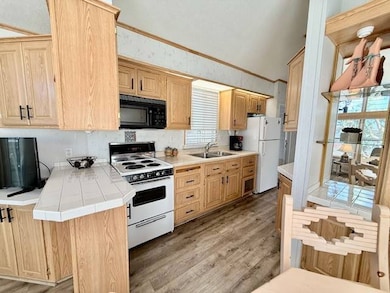 4860 E Main St unit A-79, Mesa, AZ 85205 - photo 7