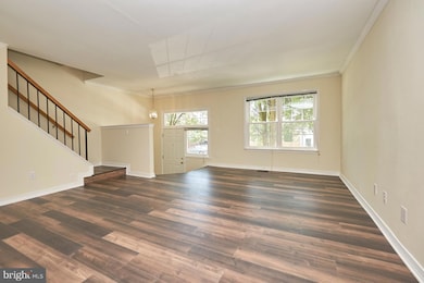 429 Mcdaniel Dr, Purcellville, VA 20132 - photo 5