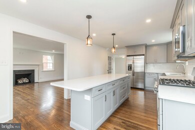 8 Myrtle Ave, Havertown, PA 19083 - photo 6