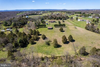 208 Sorrel Ln, Winchester, VA 22602 - photo 4