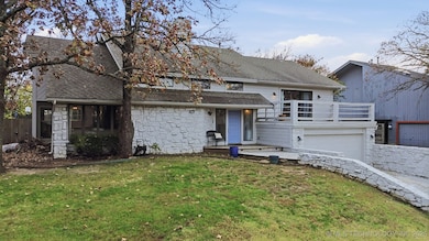 4552 E 85th St, Tulsa, OK 74137 - photo 2