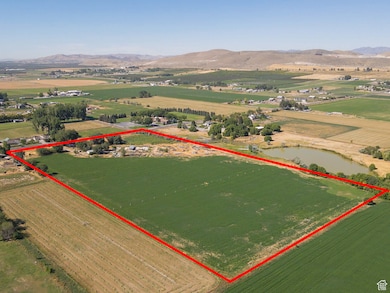 5132 W 10400 S, Payson, UT 84651 - photo 3