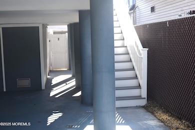 1118 Boulevard, Seaside Heights, NJ 08751 - photo 7
