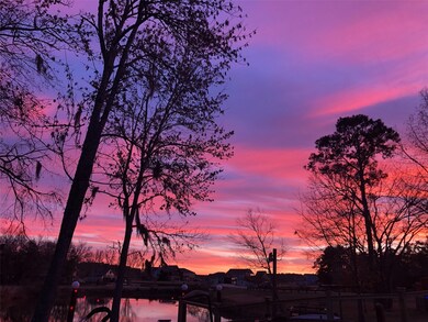 56 Lakecrest Ln, Huntsville, TX 77340 - photo 5