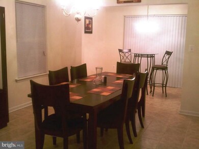 4973 Keppler Rd unit 186-2, Temple Hills, MD 20748 - photo 3