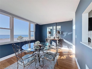 1100 Tarpon Center Dr unit 301, Venice, FL 34285 - photo 7