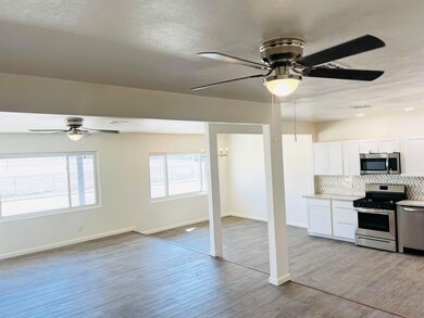 1809 Park Ave, Alamogordo, NM 88310 - photo 7