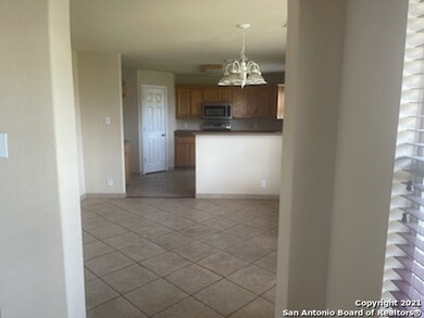 9702 Mustang Farm, San Antonio, TX 78254 - photo 4