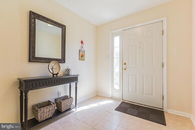 17 Mule Deer Ct, Elkton, MD 21921 - photo 5