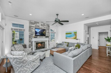 70944 Baldwin Landing Dr Union-large-007