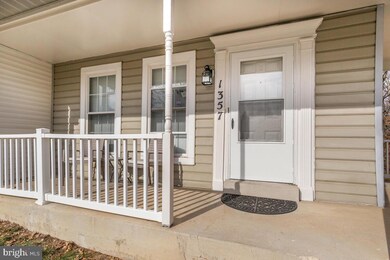1357 Nalley Terrace, Hyattsville, MD 20785 - photo 5