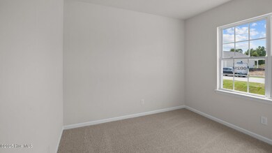 2000 Minnette Circle