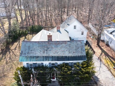 103 Nh Route 119 W, Fitzwilliam, NH 03447 - photo 4