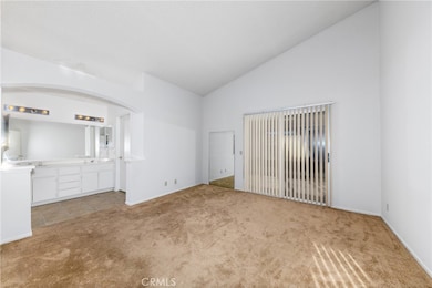 26341 Columbus Dr, Sun City, CA 92586 - photo 6