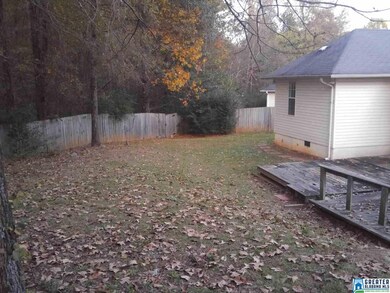 4504 Sagewood Ln, Center Point, AL 35215 - photo 7