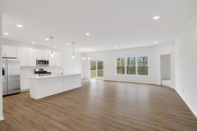 11646 W 123rd Ave, Cedar Lake, IN 46303 - photo 7