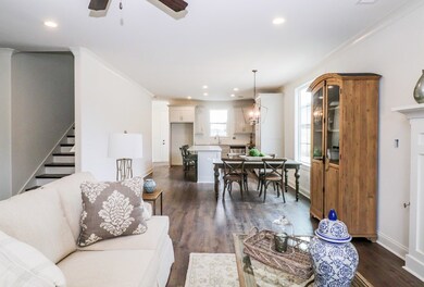 535 Shreve Oak Cir, Lafayette, MS 38655 - photo 4