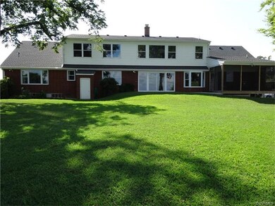 1317 Marl Bank Dr, Hopewell, VA 23860 - photo 4