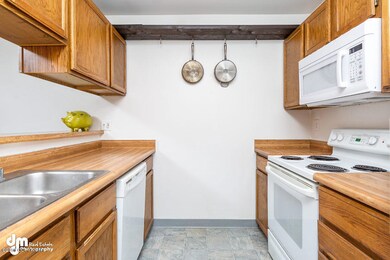 Kitchen_KI_23-SMALL