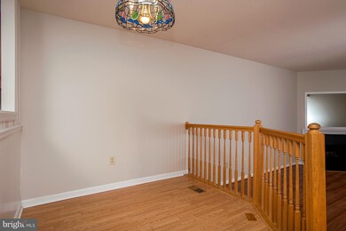 136 Woodridge Place, Laurel, MD 20724 - photo 7