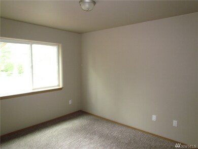 22905 149th Ave E, Graham, WA 98338 - photo 7