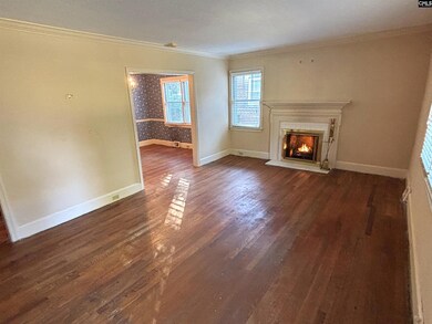 2726 Monroe St, Columbia, SC 29205 - photo 6