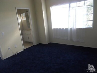 5347 Columbus Place, Oxnard, CA 93033 - photo 3