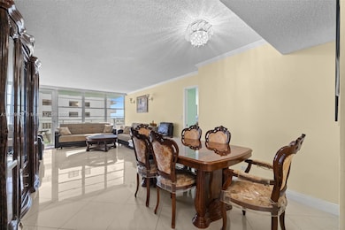 Winston Towers 500 unit 1109, Sunny Isles Beach, FL 33160 - photo 5