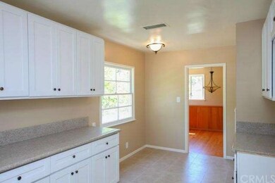 21901 Lopez St, Woodland Hills, CA 91364 - photo 7