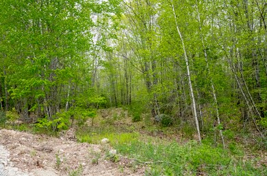 GLM_5622
