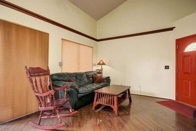 0015-44th (15)