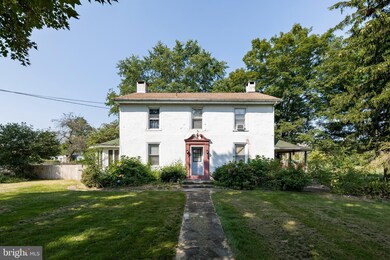 374 Sanatoga Rd, Pottstown, PA 19465 - photo 3