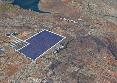 0 Lake Mathews Dr unit IV23102106, Lake Mathews, CA 92570 - photo 2