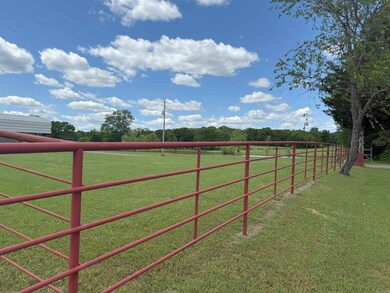 41 Heffington Cemetery Rd, Enola, AR 72047 - photo 5