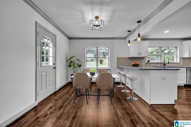 267 Garrison Rd, Gardendale, AL 35071 - photo 2